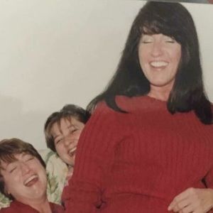 Meet your Posher, Sidney